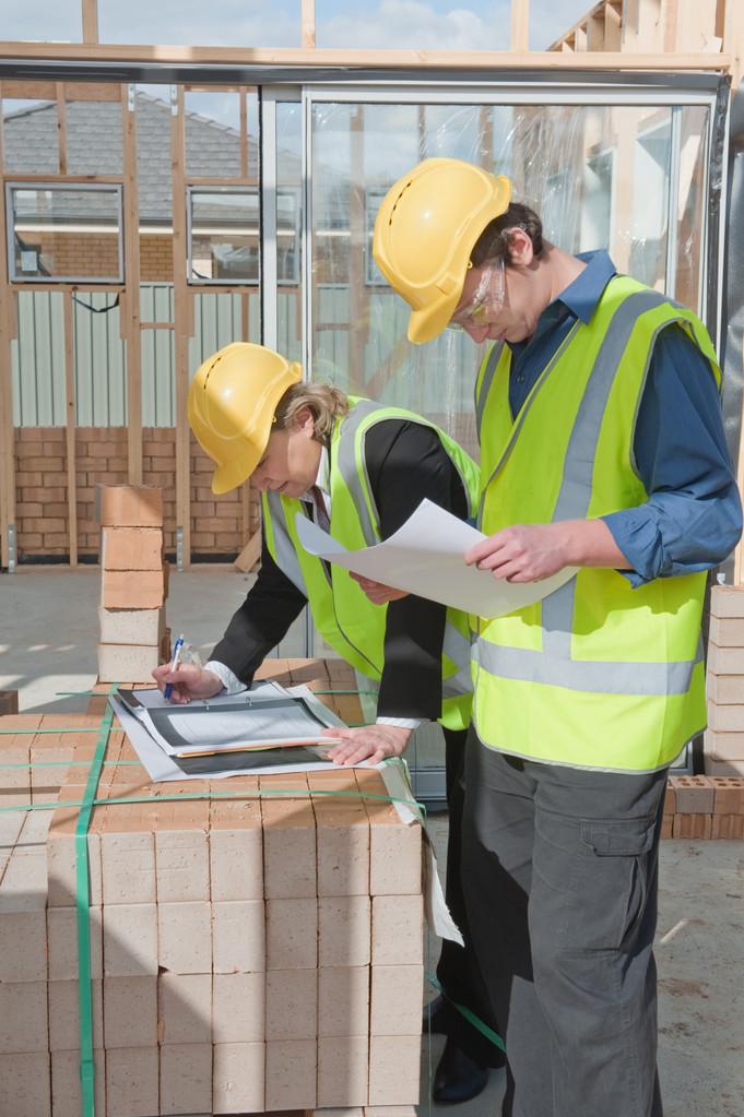 Pacific Coast Fence Team