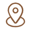Location Icon
