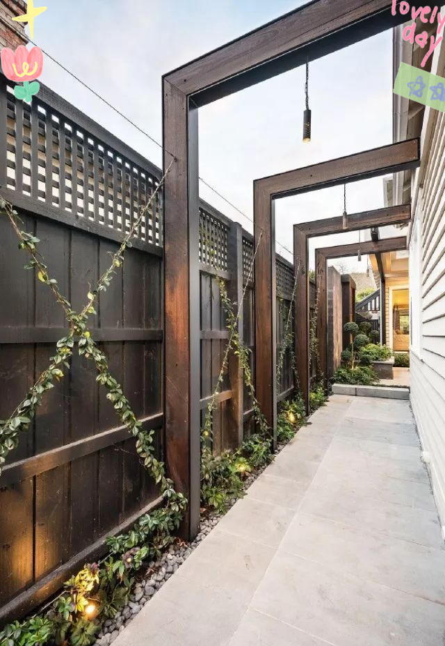 Installation Example 2