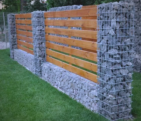 Installation Example 1