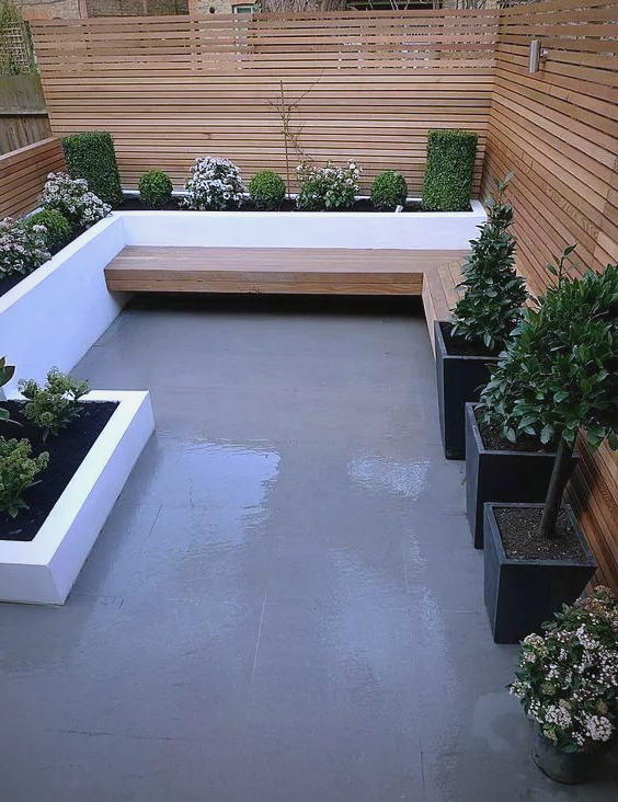 Installation Example 3